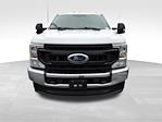 2020 Ford F-250 Crew Cab 4WD Pickup for sale #5X4275B - photo 13
