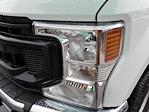 2020 Ford F-250 Crew Cab 4WD Pickup for sale #5X4275B - photo 14