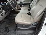 2020 Ford F-250 Crew Cab 4WD Pickup for sale #5X4275B - photo 16