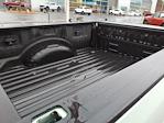 2020 Ford F-250 Crew Cab 4WD Pickup for sale #5X4275B - photo 18