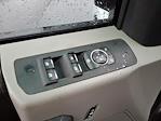 2020 Ford F-250 Crew Cab 4WD Pickup for sale #5X4275B - photo 19