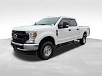2020 Ford F-250 Crew Cab 4WD Pickup for sale #5X4275B - photo 2