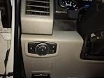 2020 Ford F-250 Crew Cab 4WD Pickup for sale #5X4275B - photo 20