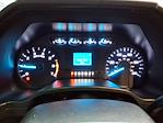 2020 Ford F-250 Crew Cab 4WD Pickup for sale #5X4275B - photo 21
