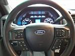 2020 Ford F-250 Crew Cab 4WD Pickup for sale #5X4275B - photo 22