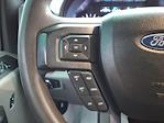 2020 Ford F-250 Crew Cab 4WD Pickup for sale #5X4275B - photo 23