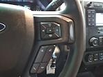 2020 Ford F-250 Crew Cab 4WD Pickup for sale #5X4275B - photo 24