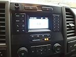 2020 Ford F-250 Crew Cab 4WD Pickup for sale #5X4275B - photo 25