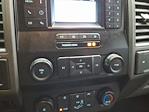2020 Ford F-250 Crew Cab 4WD Pickup for sale #5X4275B - photo 26