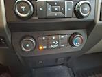 2020 Ford F-250 Crew Cab 4WD Pickup for sale #5X4275B - photo 27