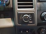 2020 Ford F-250 Crew Cab 4WD Pickup for sale #5X4275B - photo 28