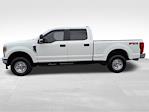 2020 Ford F-250 Crew Cab 4WD Pickup for sale #5X4275B - photo 3