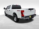 2020 Ford F-250 Crew Cab 4WD Pickup for sale #5X4275B - photo 5