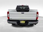 2020 Ford F-250 Crew Cab 4WD Pickup for sale #5X4275B - photo 6