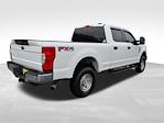2020 Ford F-250 Crew Cab 4WD Pickup for sale #5X4275B - photo 9
