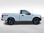 2018 Ford F-150 Regular Cab 4WD Pickup for sale #5X4275C - photo 10