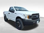 2018 Ford F-150 Regular Cab 4WD Pickup for sale #5X4275C - photo 11