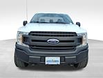 2018 Ford F-150 Regular Cab 4WD Pickup for sale #5X4275C - photo 12