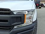 2018 Ford F-150 Regular Cab 4WD Pickup for sale #5X4275C - photo 13