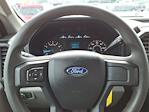 2018 Ford F-150 Regular Cab 4WD Pickup for sale #5X4275C - photo 21