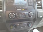 2018 Ford F-150 Regular Cab 4WD Pickup for sale #5X4275C - photo 26