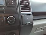 2018 Ford F-150 Regular Cab 4WD Pickup for sale #5X4275C - photo 28