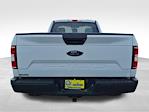 2018 Ford F-150 Regular Cab 4WD Pickup for sale #5X4275C - photo 3