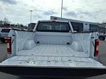 2018 Ford F-150 Regular Cab 4WD Pickup for sale #5X4275C - photo 8