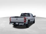 2024 Ford F-350 Crew Cab SRW 4WD Pickup for sale #5X4308 - photo 10