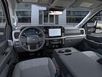 2024 Ford F-350 Crew Cab SRW 4WD Pickup for sale #5X4308 - photo 11