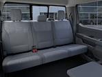 2024 Ford F-350 Crew Cab SRW 4WD Pickup for sale #5X4308 - photo 14