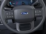 2024 Ford F-350 Crew Cab SRW 4WD Pickup for sale #5X4308 - photo 15