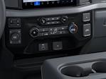 2024 Ford F-350 Crew Cab SRW 4WD Pickup for sale #5X4308 - photo 18