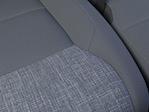 2024 Ford F-350 Crew Cab SRW 4WD Pickup for sale #5X4308 - photo 19