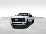 2024 Ford F-350 Crew Cab SRW 4WD Pickup for sale #5X4308 - photo 3