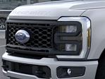2024 Ford F-350 Crew Cab SRW 4WD Pickup for sale #5X4308 - photo 20
