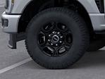 2024 Ford F-350 Crew Cab SRW 4WD Pickup for sale #5X4308 - photo 22