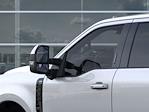 2024 Ford F-350 Crew Cab SRW 4WD Pickup for sale #5X4308 - photo 23
