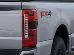 2024 Ford F-350 Crew Cab SRW 4WD Pickup for sale #5X4308 - photo 24