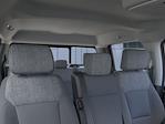 2024 Ford F-350 Crew Cab SRW 4WD Pickup for sale #5X4308 - photo 25