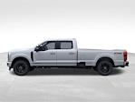 2024 Ford F-350 Crew Cab SRW 4WD Pickup for sale #5X4308 - photo 4