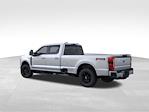 2024 Ford F-350 Crew Cab SRW 4WD Pickup for sale #5X4308 - photo 2