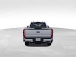 2024 Ford F-350 Crew Cab SRW 4WD Pickup for sale #5X4308 - photo 6