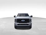 2024 Ford F-350 Crew Cab SRW 4WD Pickup for sale #5X4308 - photo 7