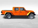 2025 Jeep Gladiator Crew Cab 4WD Pickup for sale #5X4309A - photo 10