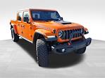 2025 Jeep Gladiator Crew Cab 4WD Pickup for sale #5X4309A - photo 11