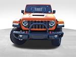 2025 Jeep Gladiator Crew Cab 4WD Pickup for sale #5X4309A - photo 14