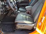 2025 Jeep Gladiator Crew Cab 4WD Pickup for sale #5X4309A - photo 16