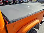 2025 Jeep Gladiator Crew Cab 4WD Pickup for sale #5X4309A - photo 18