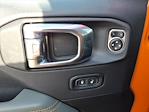 2025 Jeep Gladiator Crew Cab 4WD Pickup for sale #5X4309A - photo 20